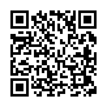QR code for 42F