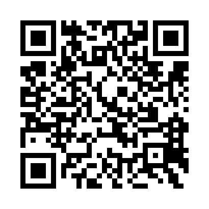 QR code for 42G