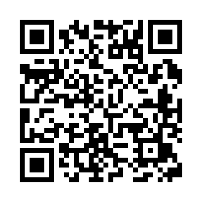 QR code for 42H