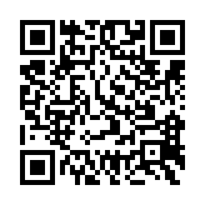 QR code for 42I