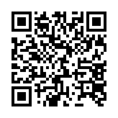 QR code for 42K