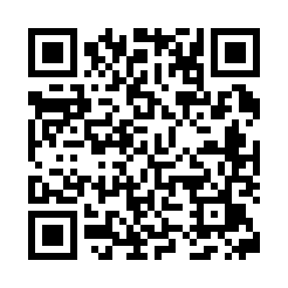 QR code for 42L
