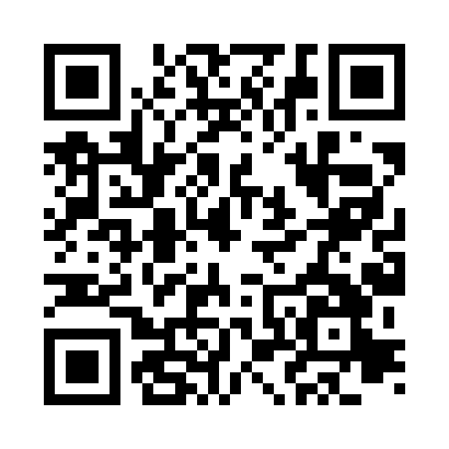 QR code for 42M