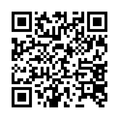 QR code for 42N