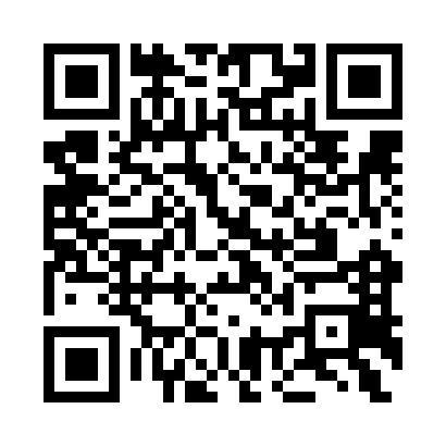 QR code for 42O