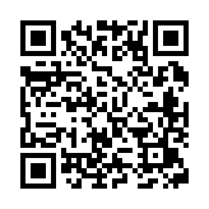 QR code for 42P
