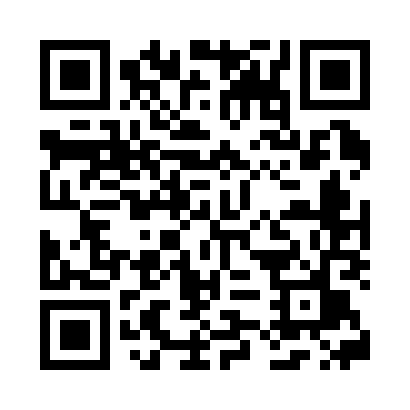 QR code for 42Q