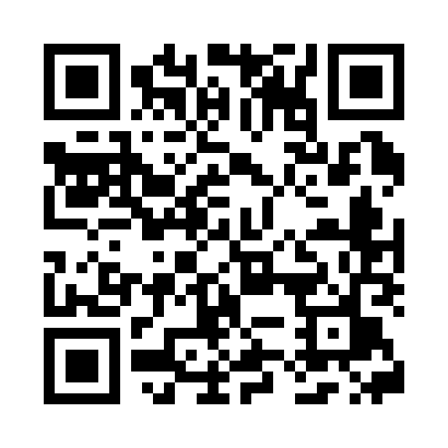 QR code for 42R