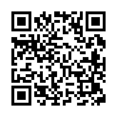 QR code for 42S