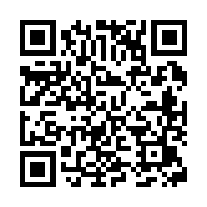 QR code for 42T