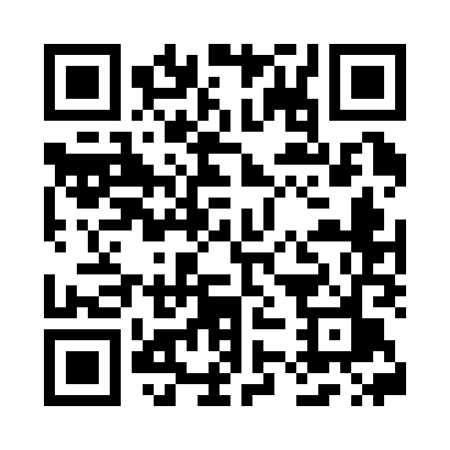 QR code for 42U