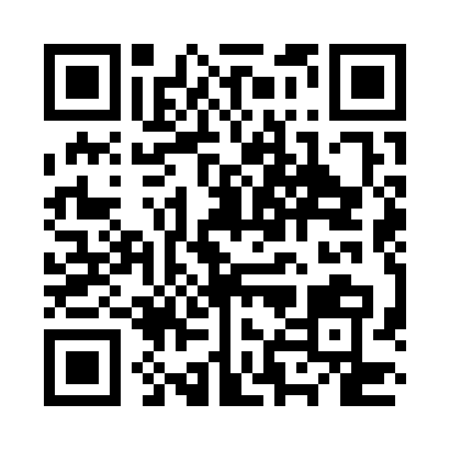 QR code for 42V
