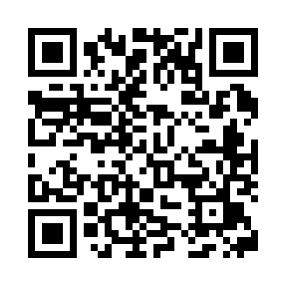 QR code for 42W