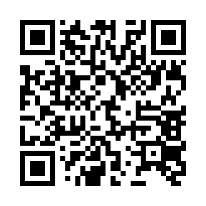 QR code for 42Y