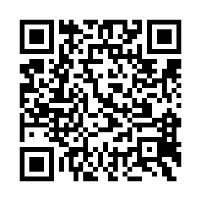 QR code for 42Z