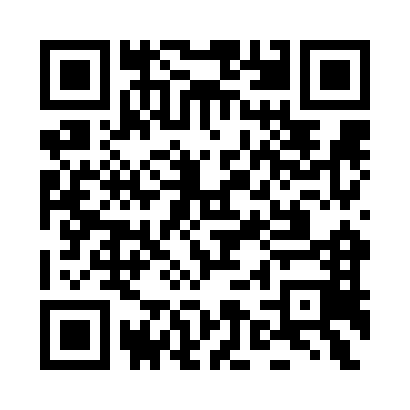 QR code for 43