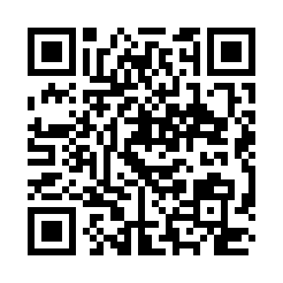 QR code for 430