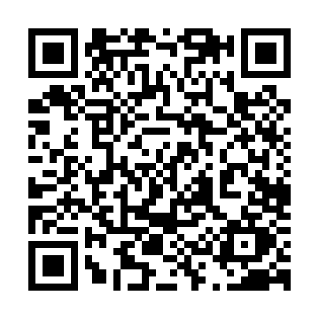 QR code for 4300