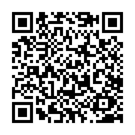 QR code for 4301
