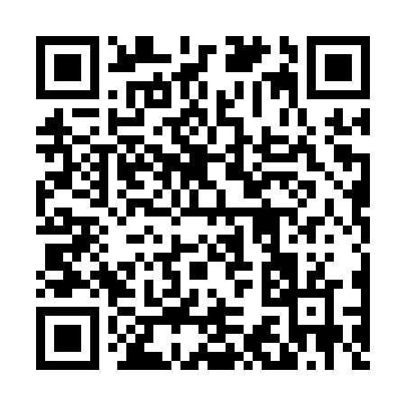 QR code for 4301V