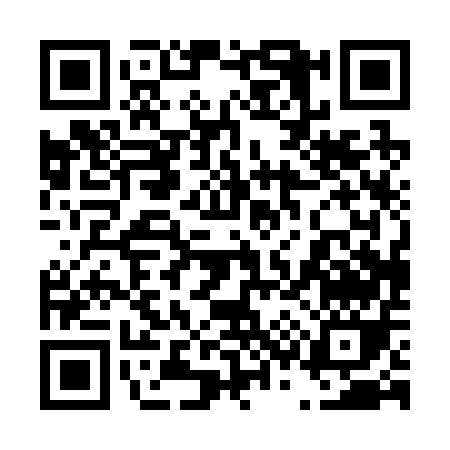 QR code for 43025
