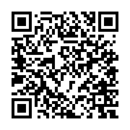 QR code for 4302O