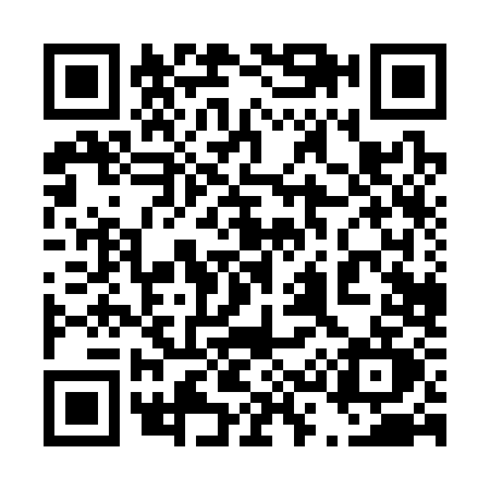QR code for 4303