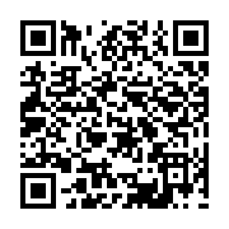QR code for 4303T