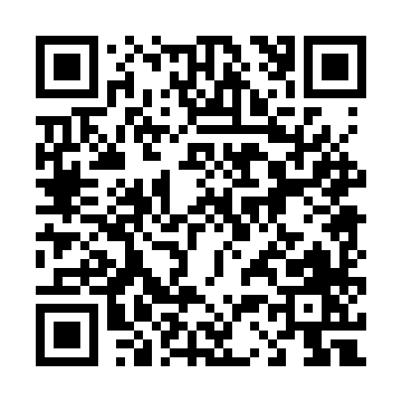 QR code for 4303X