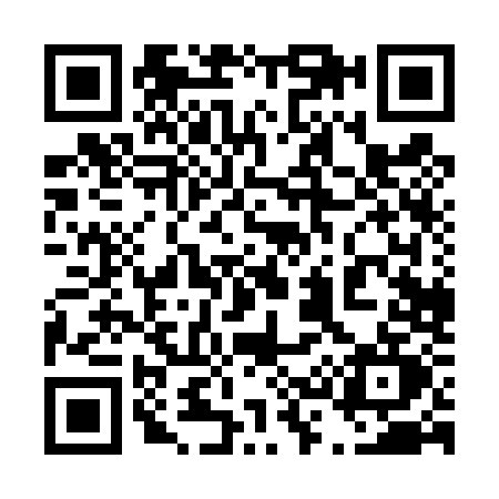QR code for 4304