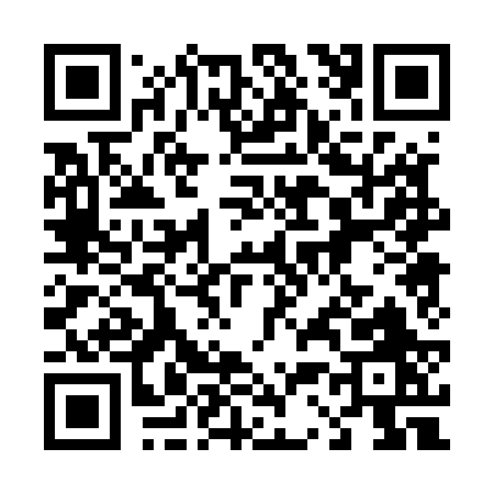 QR code for 43052