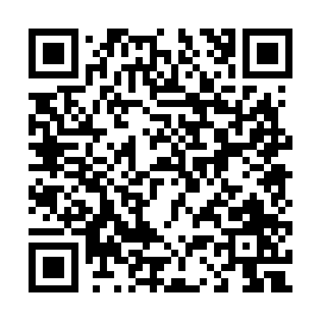 QR code for 43060