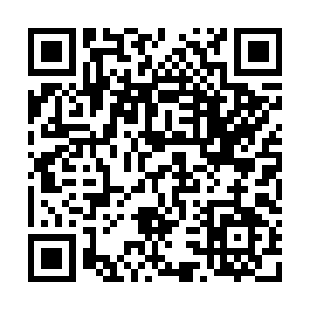 QR code for 43069