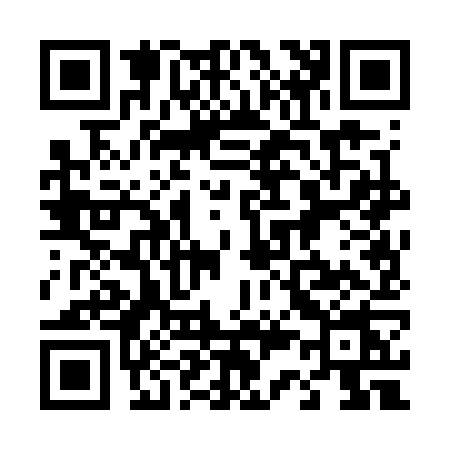 QR code for 4307