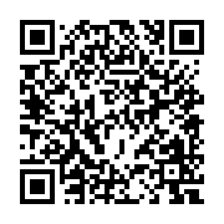 QR code for 4307Y