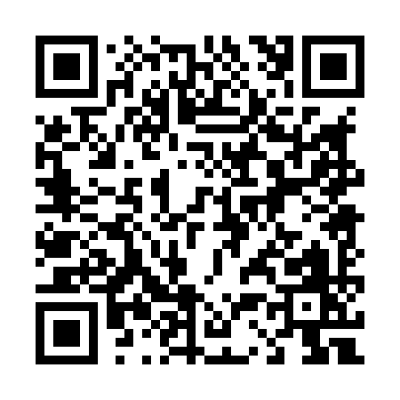 QR code for 43089