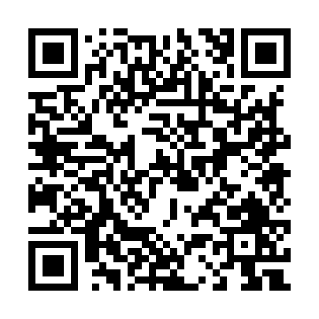 QR code for 43096