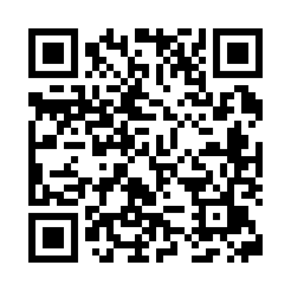 QR code for 431