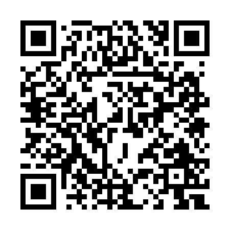 QR code for 43122
