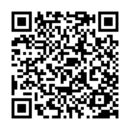 QR code for 4313