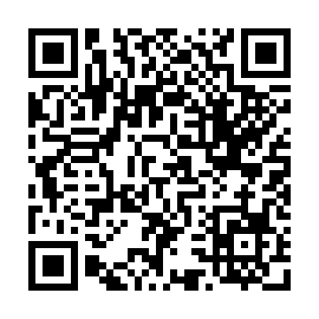 QR code for 43130