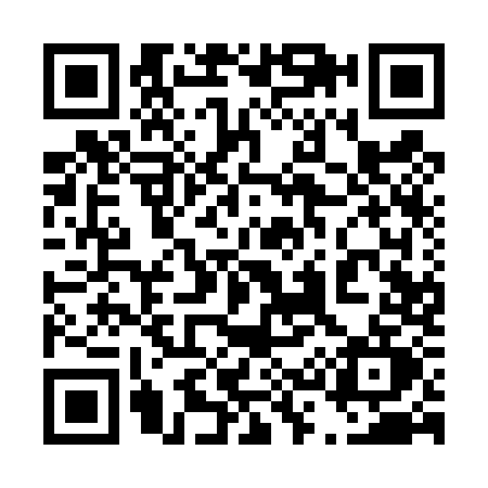 QR code for 4314