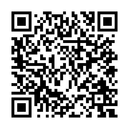 QR code for 4314R