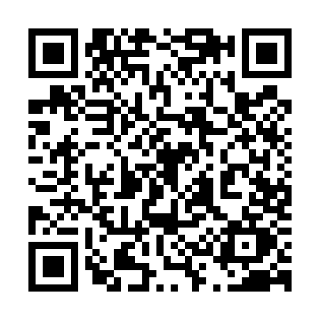 QR code for 4315