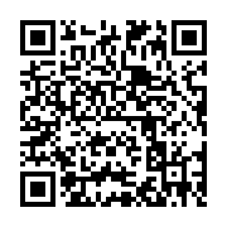 QR code for 43154