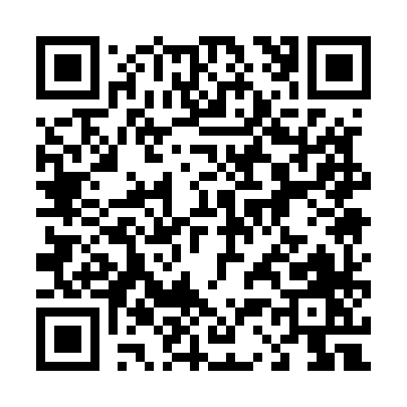 QR code for 43158