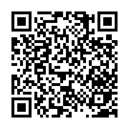 QR code for 4315J