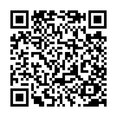 QR code for 4316