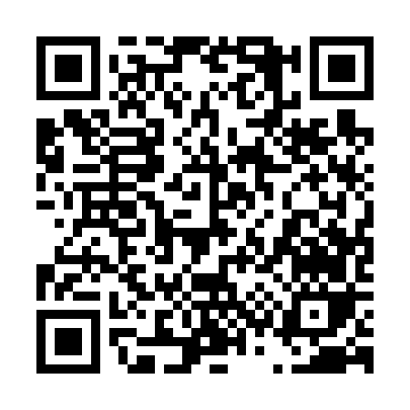 QR code for 43166