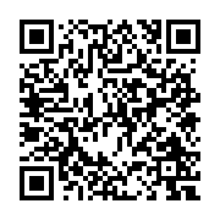 QR code for 43172